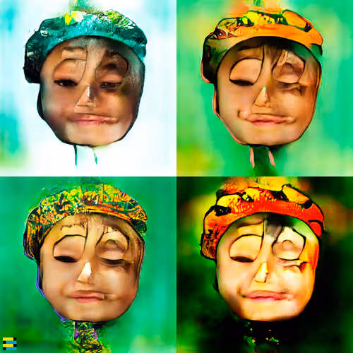 Item #56299205911463220837828406853847253524213746237179176047285027189155684155393 Media