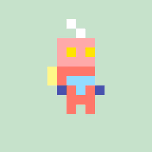 Item #103260827380385811620953404811788295646118293065387803927858737409054748966913 Media