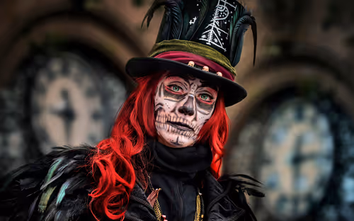 Item #18919836519826398434351315919432776993823623582034791784724945917318166216705 Media