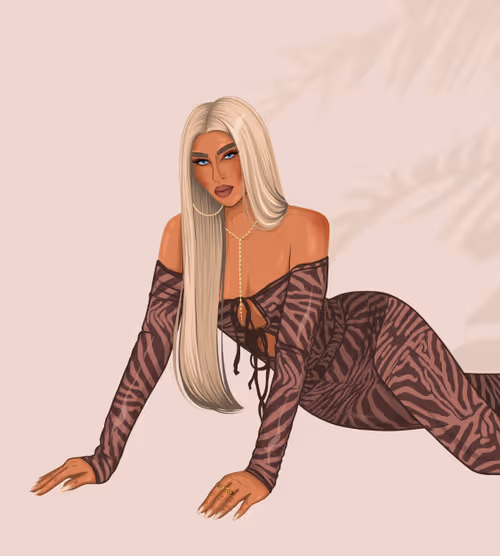 Item #17320006038641610246585949305268609606803692727922691910336425370941283893249 Media