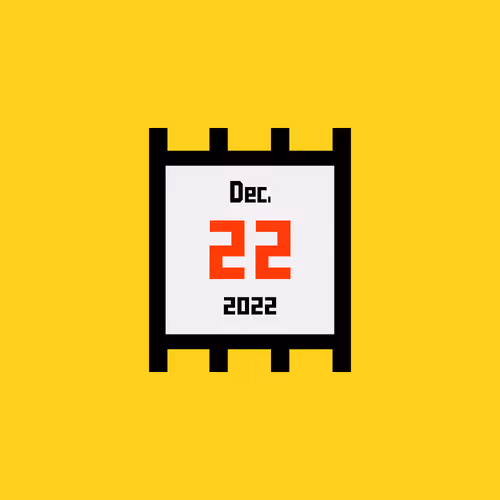Item #30299205102110510428043669738999095345353968894387807963949109942483846955009 Media