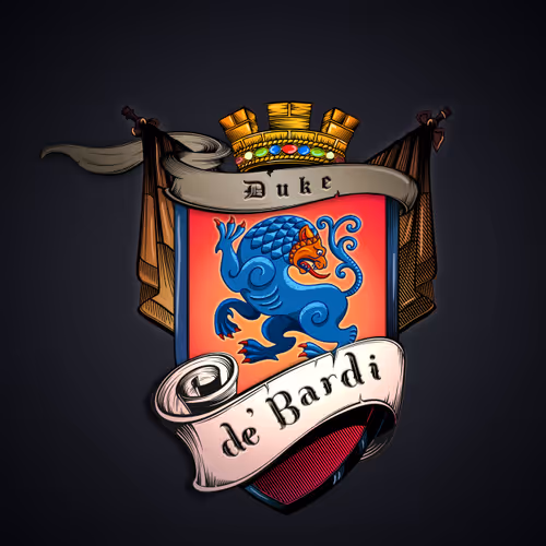 Item #55388787253257806788668753877515144390184834679354670438571942566473936928769 Media