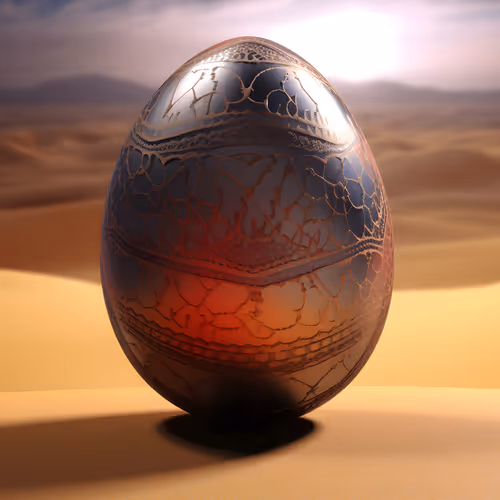 Item #43534894086173957734523601056749558226762853598086716123900996593069439582209 Media