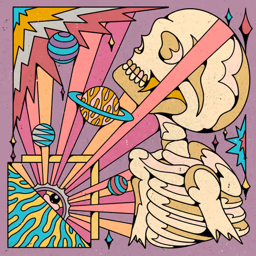 Item #32193774277728942359171935979815768282131268931786453836645328558415193047046 Media