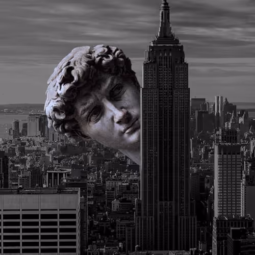 23348230384772618583203967569550348180397107170329283049564044384879098462213