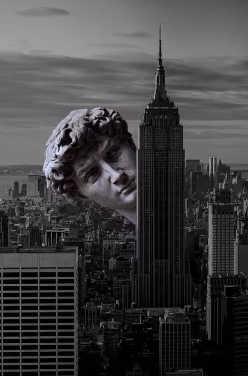 Item #23348230384772618583203967569550348180397107170329283049564044384879098462213 Media