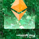 110428238263280151933172602315298653937054518936562144632440760899175626833921