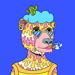 74630152366364009569833059154376861594951644105207272687495366979838445355009