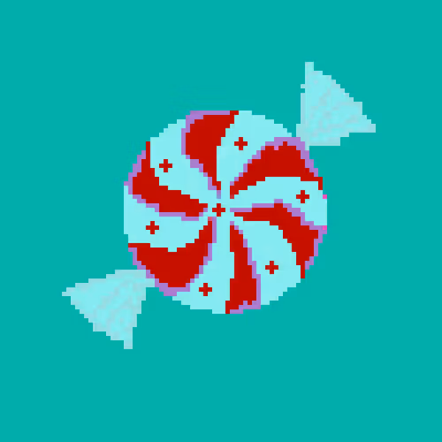 Item #5524198994939847797806603536780570854552221415688543072226260343633959976961 Media