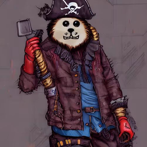 Item #110268448429095788226453452184825170104504241640826659586933793285043698794497 Media