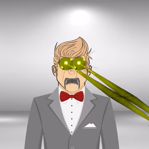 Item #63657520849238289166104902962369544392023369047937228744958570658871216439297 Media