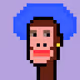 8070548019585120716804159951760783140251908819191022015787993701967445622785