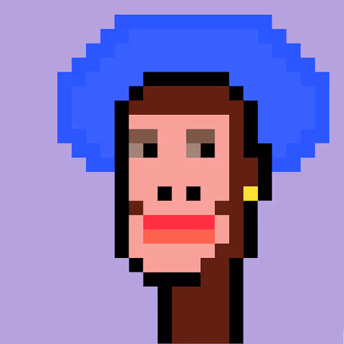Item #8070548019585120716804159951760783140251908819191022015787993701967445622785 Media