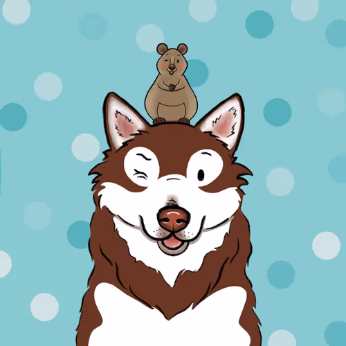 Item #79828674038785801618554714481460533187732396910750073719390133673094492979201 Media