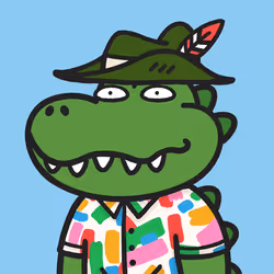 3300999026526257103984314199203150625053400398412760114155753830676728643585