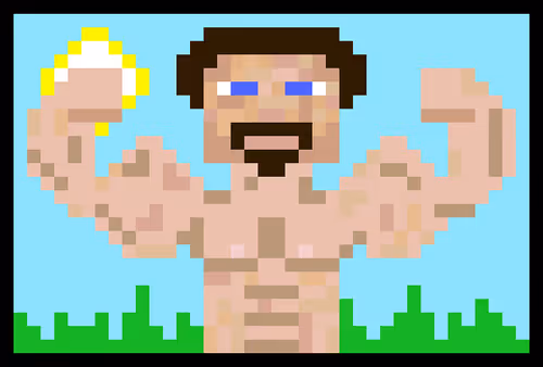 Item #72526308052232986101299402410677579848625463318066662912248973368752213065729 Media