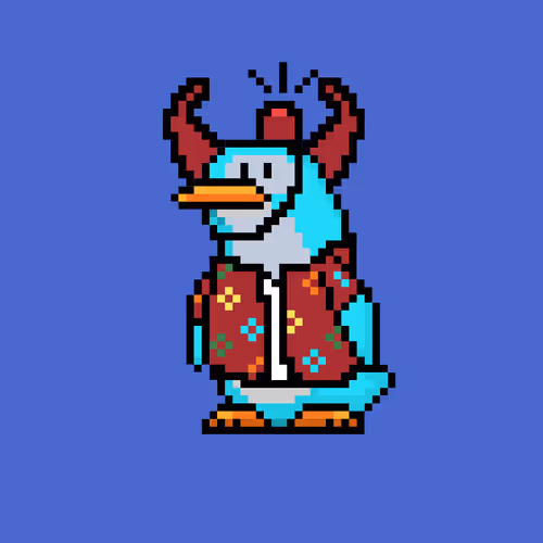 Item #54389243910875023710457184326653751300021732067773562589152883166534468370433 Media