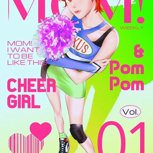 Vol.01