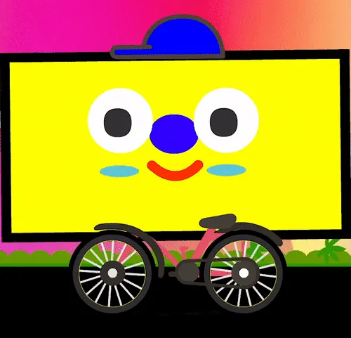 14620899652419155144525016570428636780880459379760851149454106202656494059521