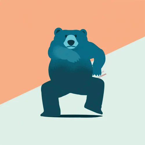 Item #115748401669632444633715156062150122079762544424876862042300279090244749361202 Media