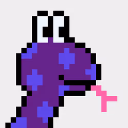 14277832929276724292690109346631144054846159986786607752024880749670960201729