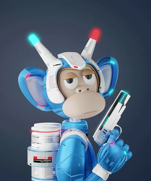 Item #106254729192972738332258337897259923702138595549135778657123281976746336845825 Media