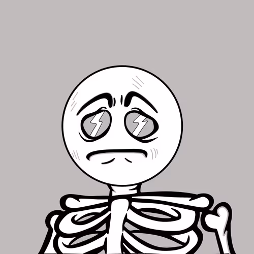 Item #59365031495955972916054882477176001788560109870980481621244736943048366227457 Media