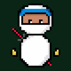 43019441178003734317937943708976076865092420061355333242584044044323953573889