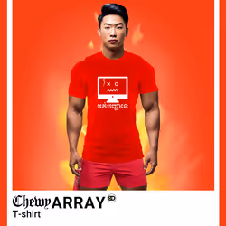 85115653519963322948792502237420972321077814724550154128340923774554360250369