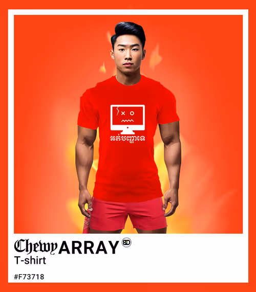 Item #85115653519963322948792502237420972321077814724550154128340923774554360250369 Media