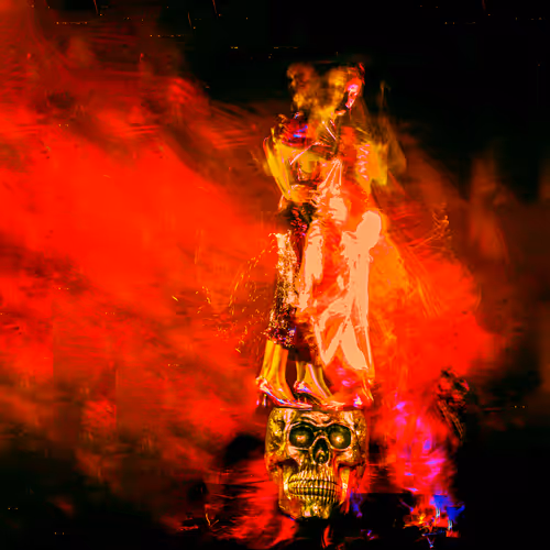 Item #97989182607158012528369754413058242921820698378010862838541472346024139816961 Media