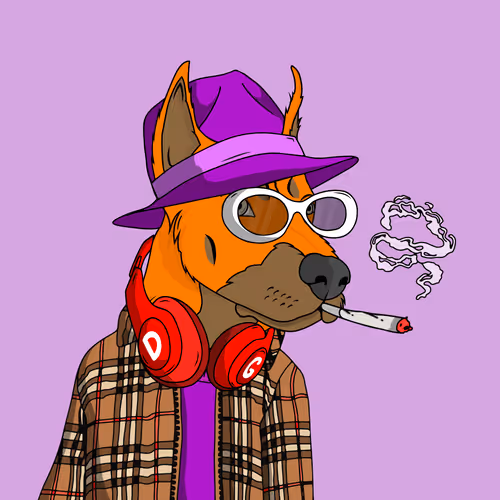 OLD Dobermans (USELESS)