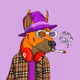 OLD Dobermans (USELESS)