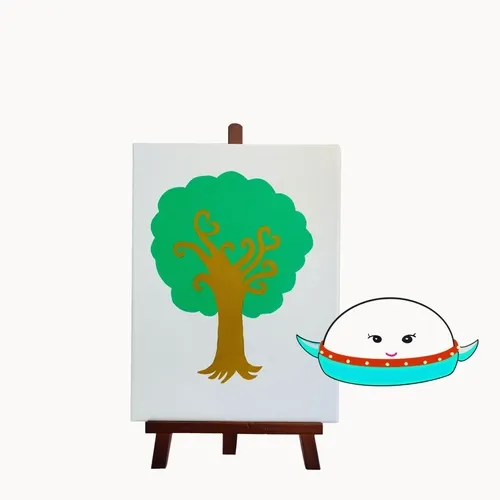 Item #72643574936394849116878374612871630479864724027593875359521157708577838727169 Media