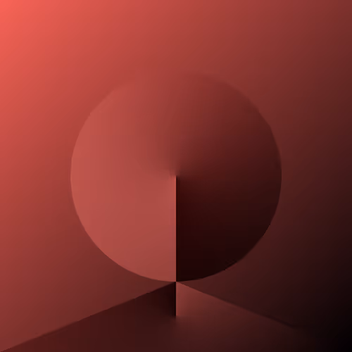 Item #65519990490733794674226161281496106984493495524098571011362005580557588627457 Media