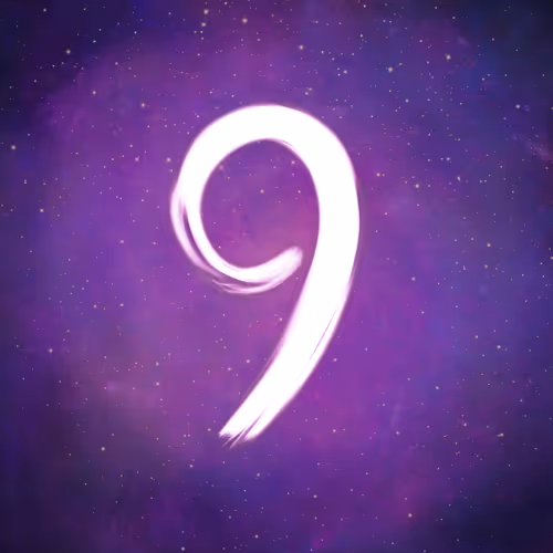 Item #81102273091779392134254849423039156495339592271114761729663775317282261041153 Media