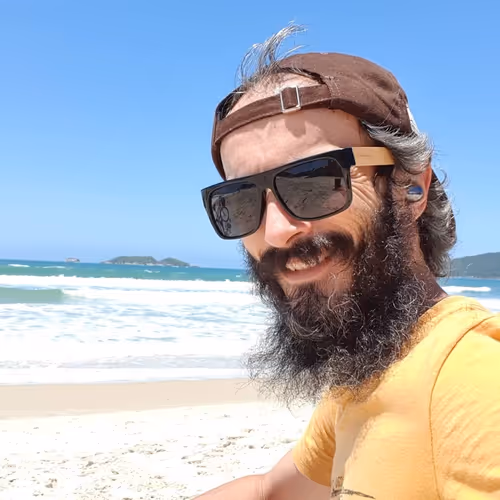 salamitto Collection