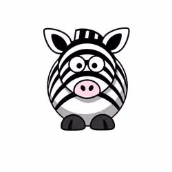 Cow 11