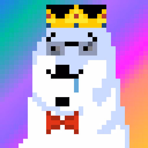 Item #101186401200168495056038680608084824886777571337719105692283273963960635752449 Media