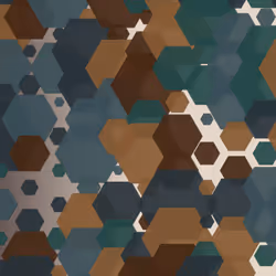 74244489624998284616101192068117033665550974455497571009031219848181658419210