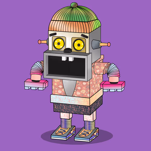 Item #7948986454524070020768945236896966363085064345480333639509847969308134604801 Media