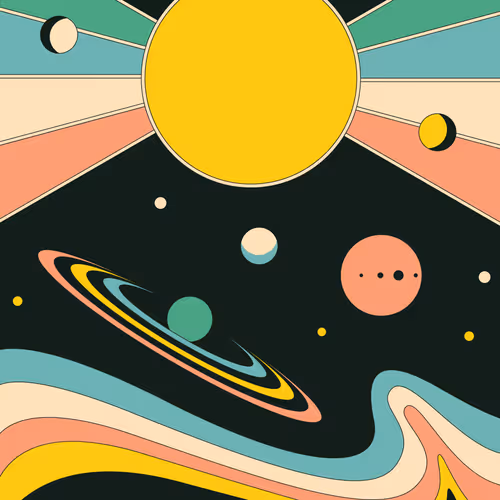 Item #54634478904034944682905599145550809038477309677259886737257195673040044687361 Media