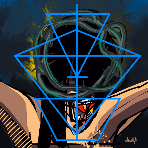 Item #48626812419211383229221704026921542965350276458374299060672355956186182320129 Media