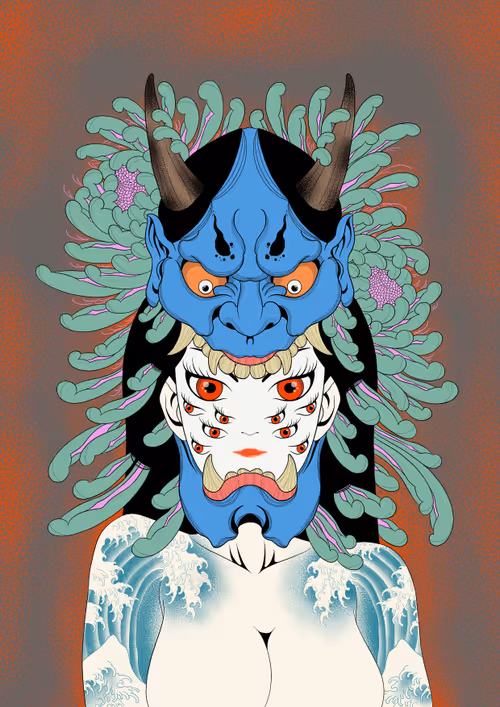 Item #13265644654332479353498932670956455370519971439470512840496934678906907131905 Media