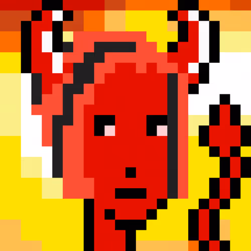 Item #100430038588010401414976693302544704423708238073094510409159612388042824744961 Media