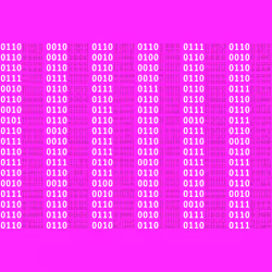 53279368379505711734095362482097305569505027238265225967375504745783730634753