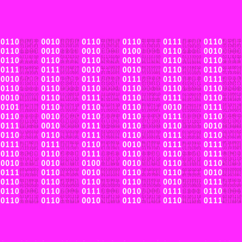 Item #53279368379505711734095362482097305569505027238265225967375504745783730634753 Media