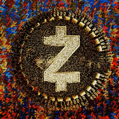 Item #57978213785605984364671172363505097311712756167060483555139817646898165055489 Media