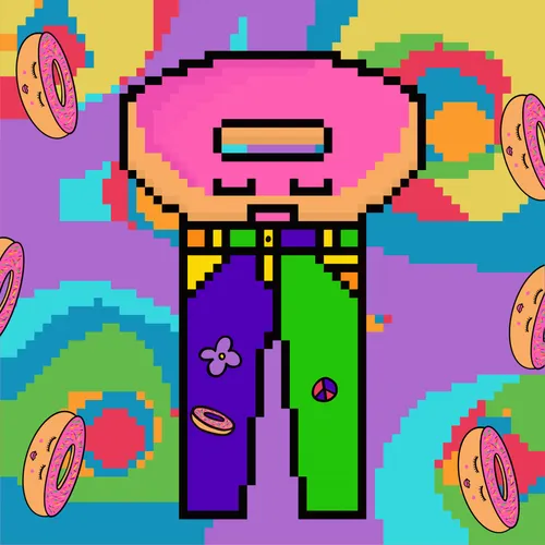 20713577068290836708781000197472607902938354690901666091877378730970088210433