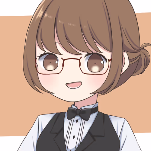 Item #15914543662239018199359982283480615974141215625380896339947892828927472697345 Media